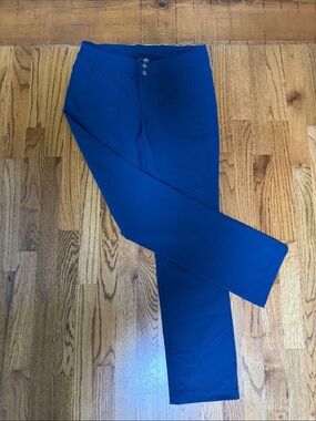 Women's Kühl pants